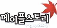 KMS logo.png