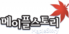 韩国