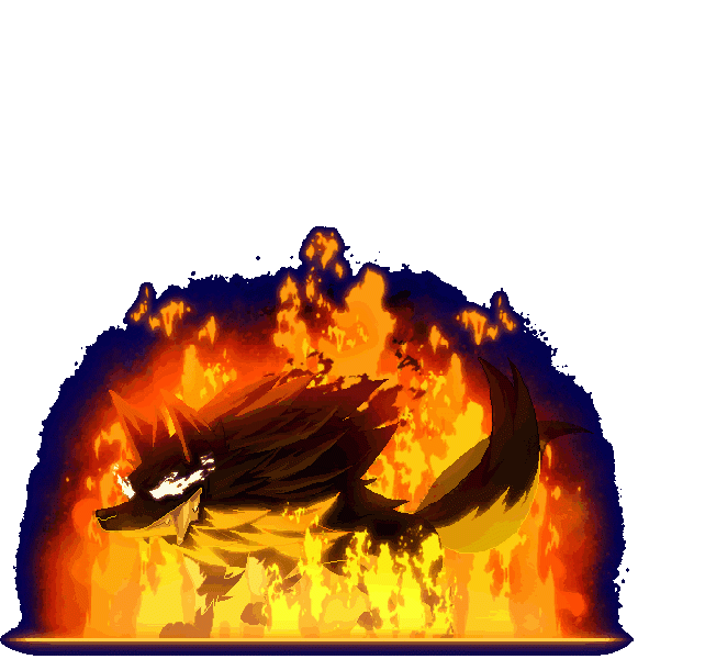 文件:MOB.9832023.move.gif