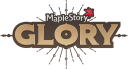MapleStory Glory.png