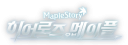 MapleStory Heroes of Maple.png