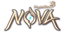 MapleStory Nova.png