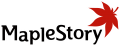 MapleStory-logo.png