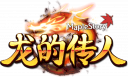 MapleStory ldcr2.png