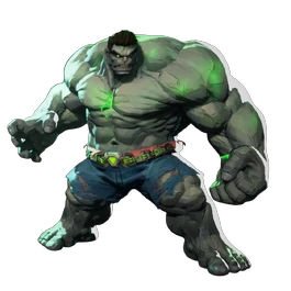 怪兽浩克：重磅伽玛炸弹.png