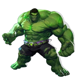 怪兽浩克：原皮.png