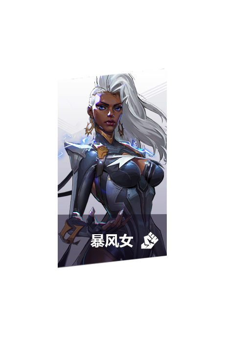暴风女-图鉴块背景.png