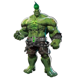 浩克：狂野炸弹.png