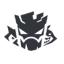 X星球伙伴logo.png