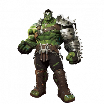浩克模型1.png