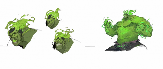 早期怪物浩克概念设计.png