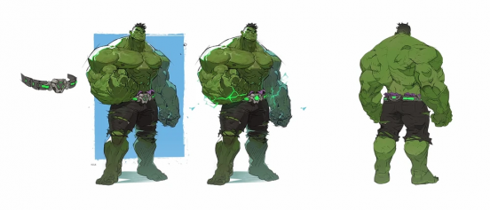 浩克概念设计.png