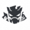 X星球伙伴logo.png