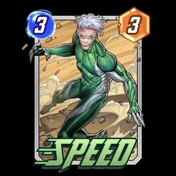 文件:疾速基础卡牌.png