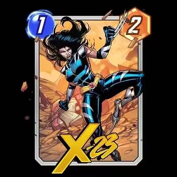 X-23基础卡牌.png