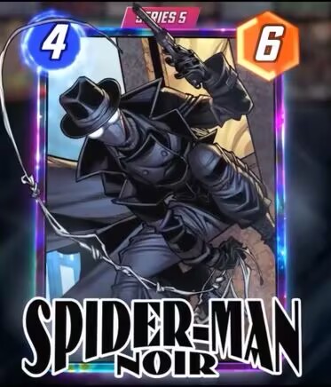 暗影蜘蛛侠基础卡牌.png