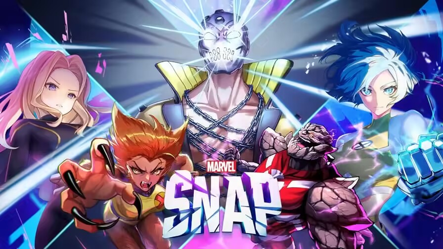 New X-Men赛季主题图.png