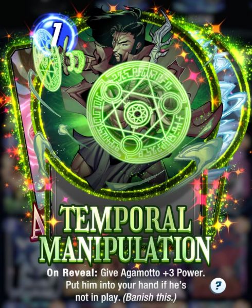 文件:时间操控基础卡牌.png