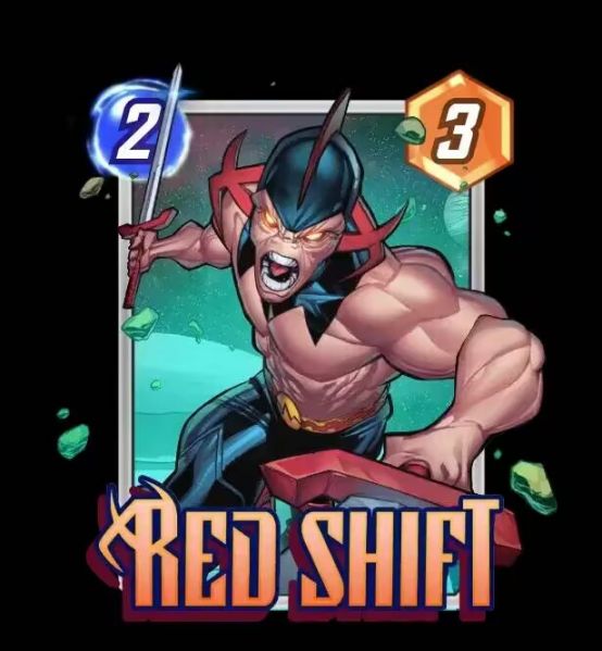 文件:红移基础卡牌.png