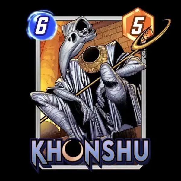 文件:孔苏基础卡牌.png