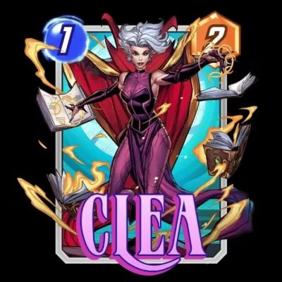 克莉基础卡牌.png