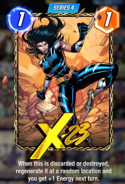 X-23基础卡牌.png