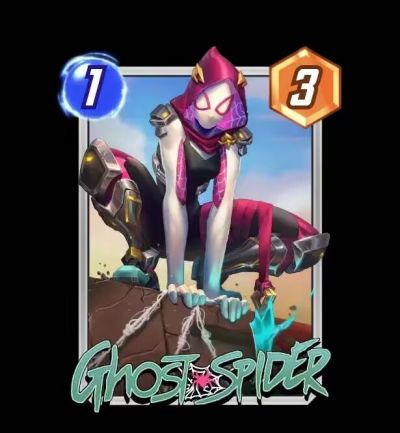 幽灵蜘蛛基础卡牌-大竞技场专属变体.png