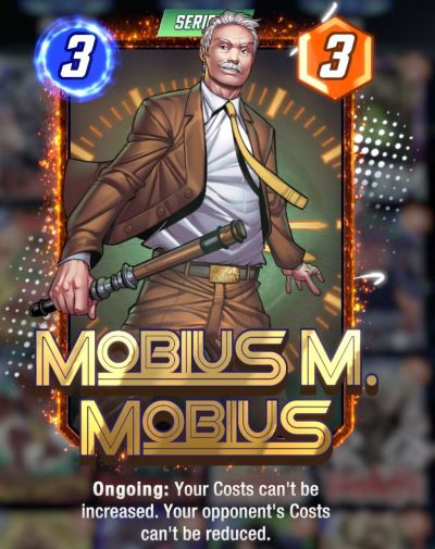 莫比乌斯·M·莫比乌斯基础卡牌.png