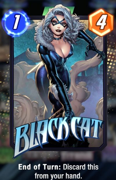 黑猫基础卡牌.png