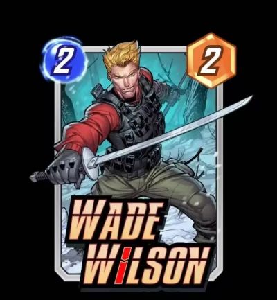 韦德·威尔逊基础卡牌.png