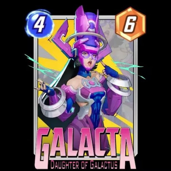 文件:Marvel RIVALS变体*伽娜塔.png