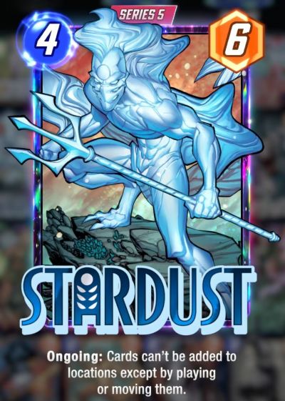 星尘基础卡牌.png