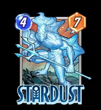 星尘基础卡牌.png