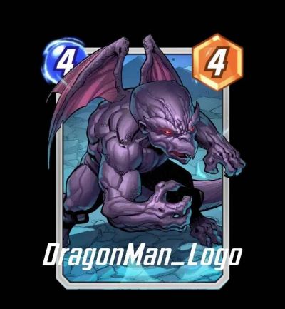 龙人基础卡牌.png