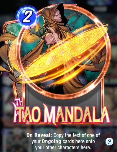 曼陀罗之阵基础卡牌.png