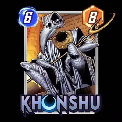 孔苏-盈月形态基础卡牌.png