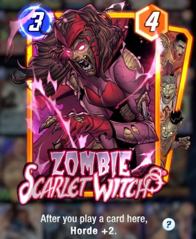 丧尸猩红女巫基础卡牌.png