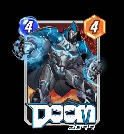 毁灭博士2099基础卡牌.png
