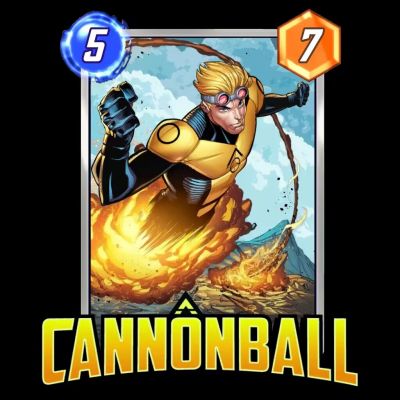 加农炮基础卡牌.png
