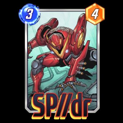 SP--dr基础卡牌.png