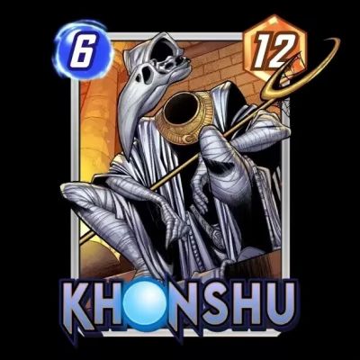 孔苏-满月形态基础卡牌.png