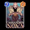 卡桑德拉·诺瓦基础卡牌.png