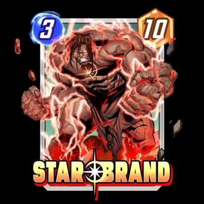 星标基础卡牌.png