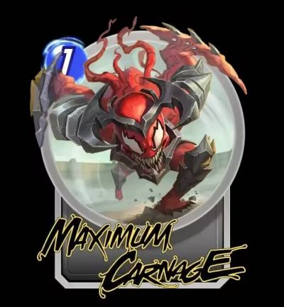 满能屠杀基础卡牌.png