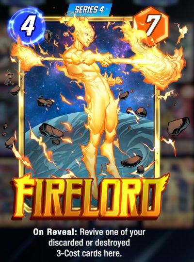 焰皇基础卡牌.png