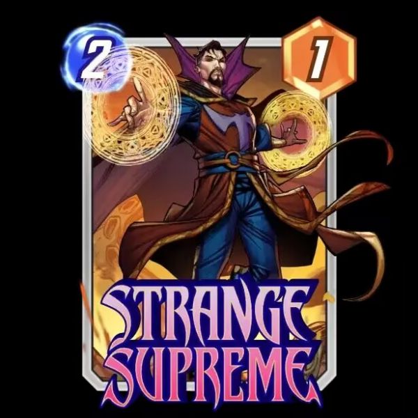 文件:至尊奇异博士基础卡牌.png