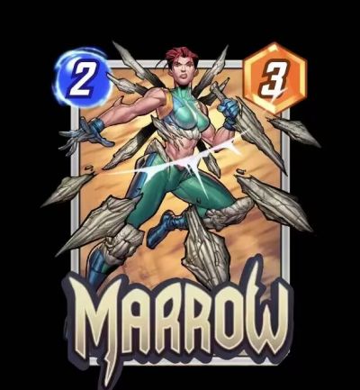 骨髓基础卡牌.png