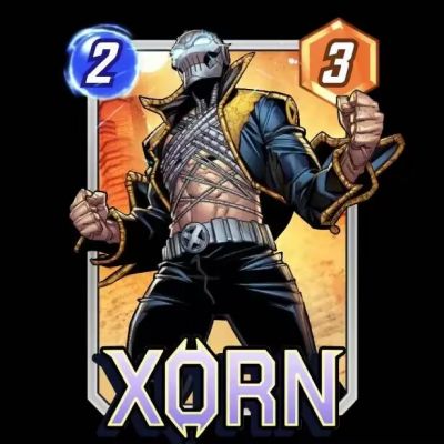 XORN基础卡牌.png