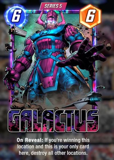 行星吞噬者基础卡牌.png