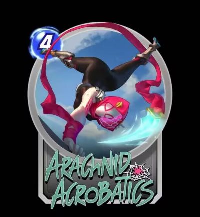蛛丝杂技基础卡牌.png